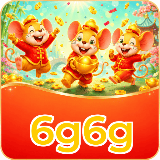 Certificação eCOGRA 6g6g