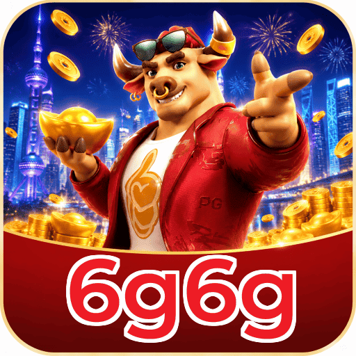 Jackpots Progressivos
