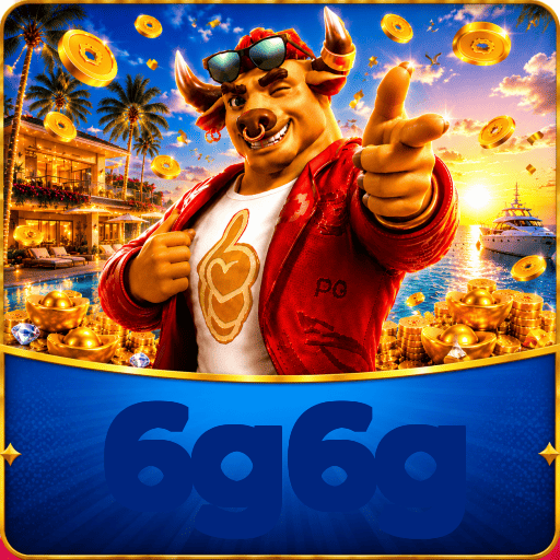 Telegram 6g6g - Canal Oficial Verificado