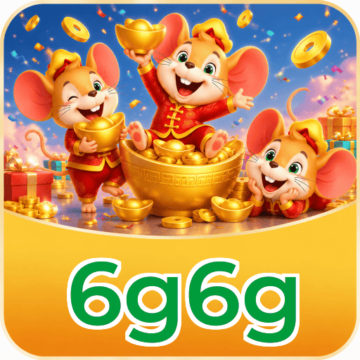 Plataforma 6g6g - Segurança SSL 256-bit