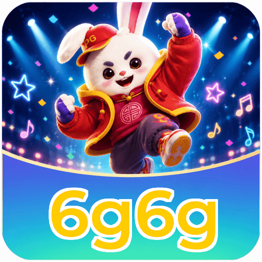 Licença Curaçao 6g6g