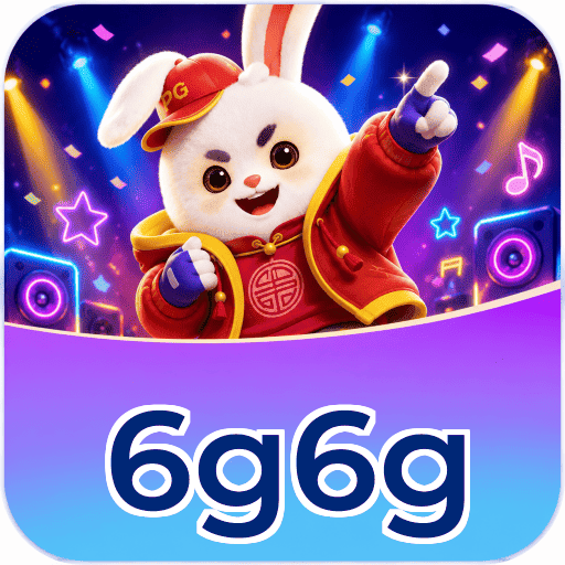Servidor Brasil 6g6g