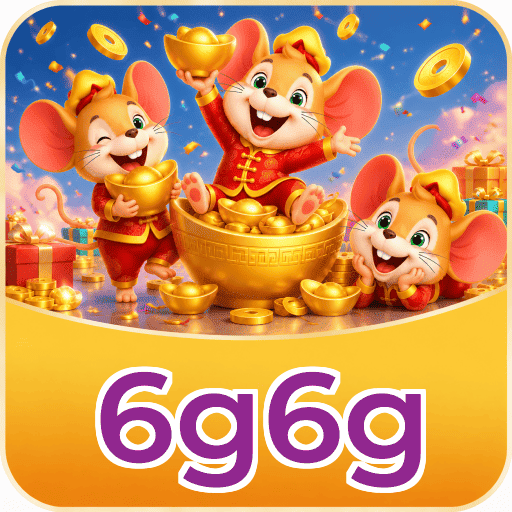 Telegram 6g6g - Bônus Diários Exclusivos