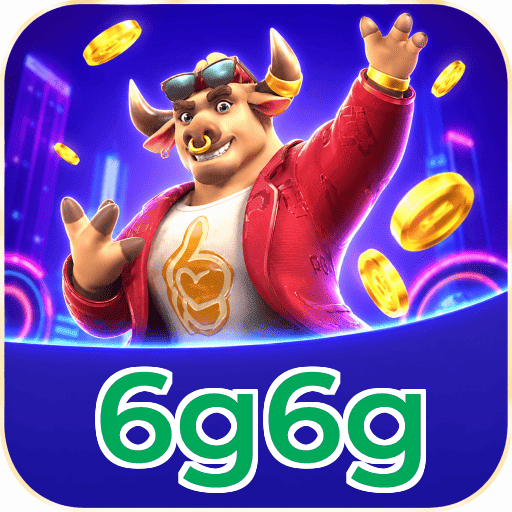 Loteria 6g6g - Quina e mais jogos