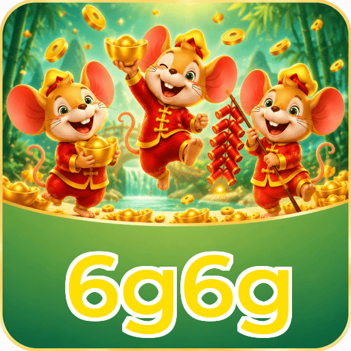 Loteria 6g6g - Mega-Sena online