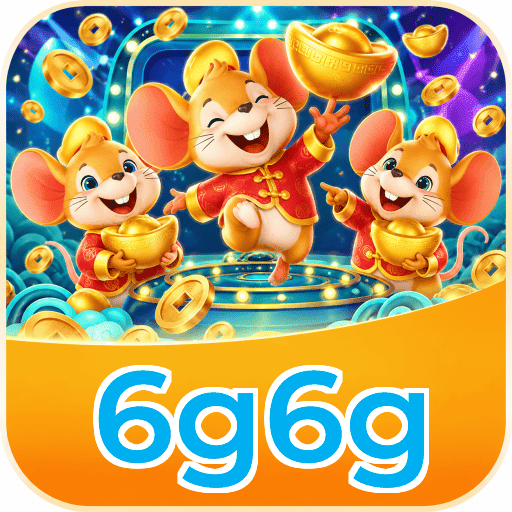 App Store & Play Store - Disponível