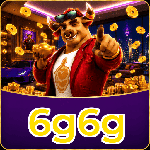 Curaçao Gaming