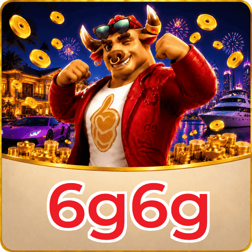 Telegram 6g6g - Suporte Prioritário 24/7