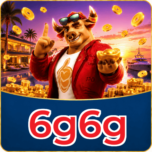 Jackpots Progressivos