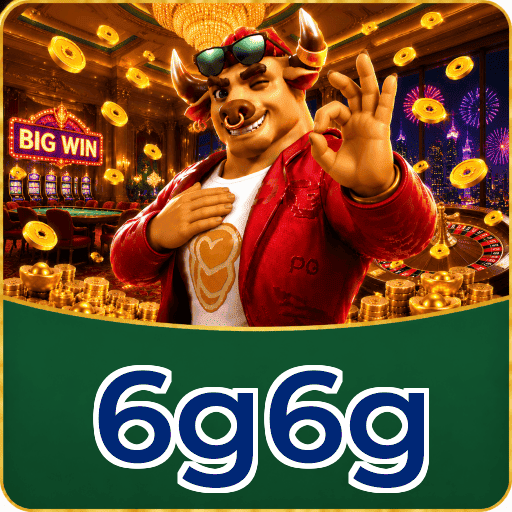 Apostas Ao Vivo 6g6g