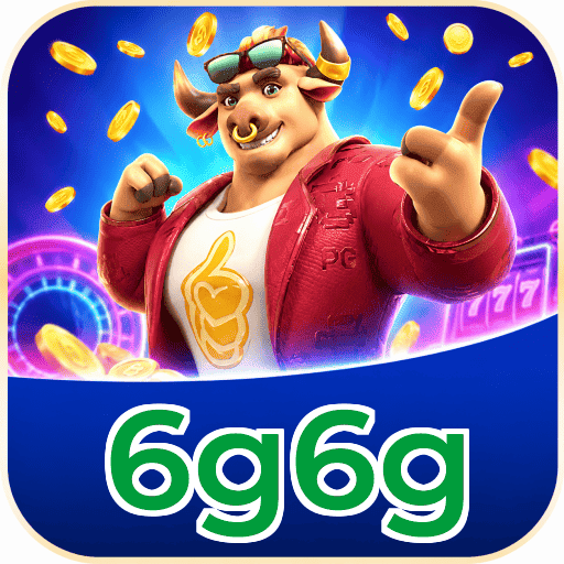 Servidor Brasil 6g6g