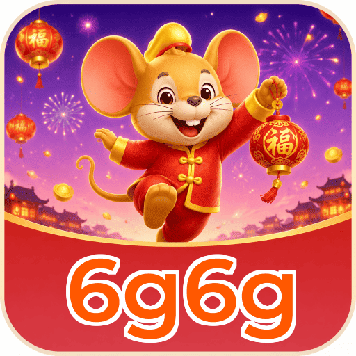 Fortune Tiger Logo 3
