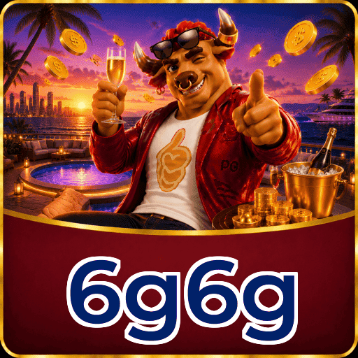 Telegram 6g6g - Canal Oficial Verificado
