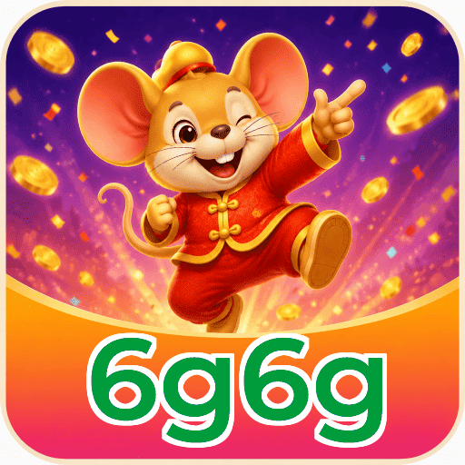 6g6g Download Oficial