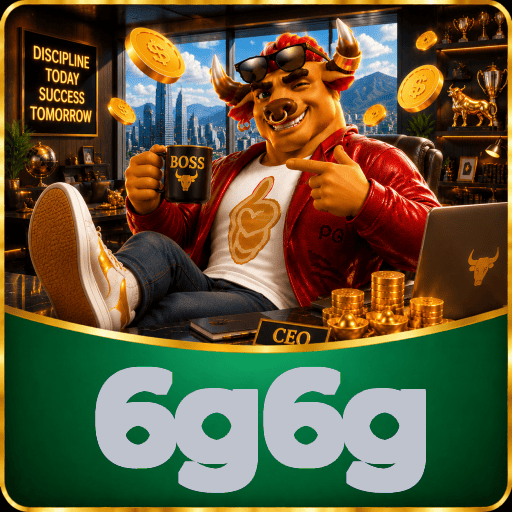 Downloads Verificados 6g6g