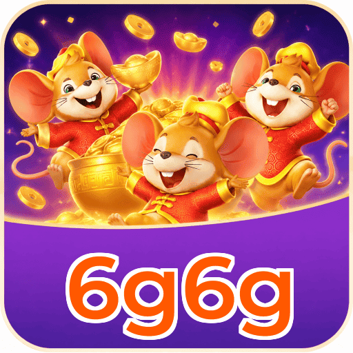 Slots 6g6g - RTP Alto Certificado