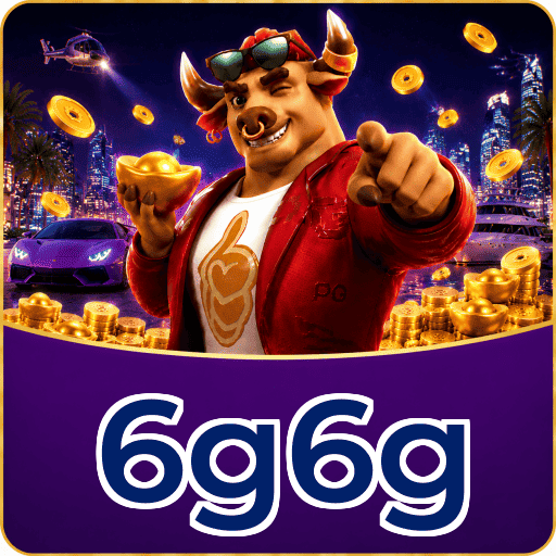 Loteria 6g6g - Lotofácil diária