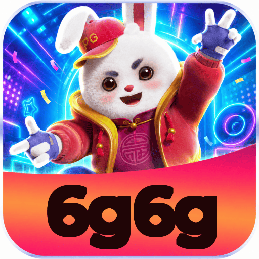 6g6g Segurança Logo 1