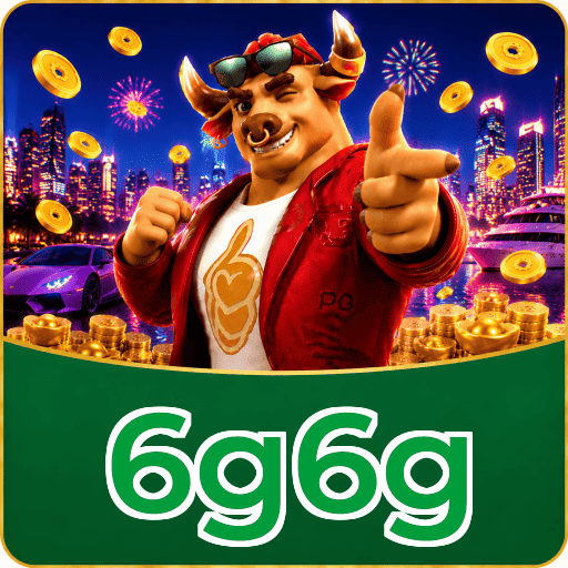 6g6g Certificado eCOGRA