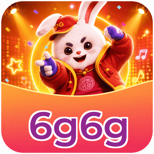 6g6g Certificado eCOGRA - Jogos Justos Auditados